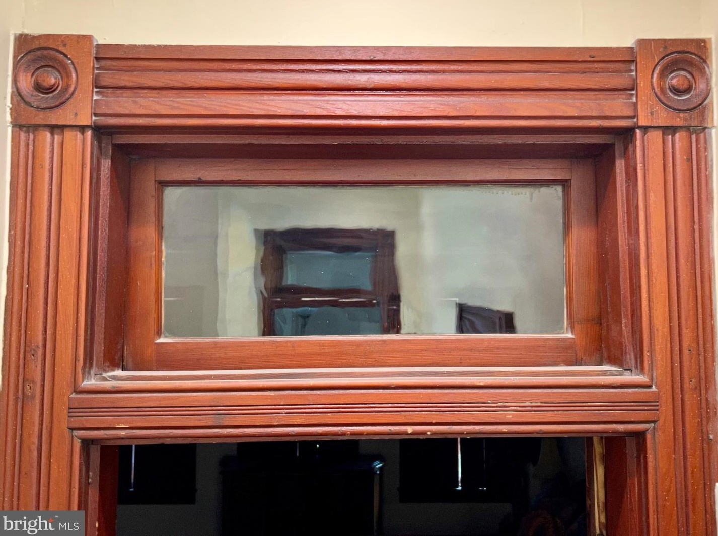 2820 Calvert St, Baltimore MD 21202-3737 exterior