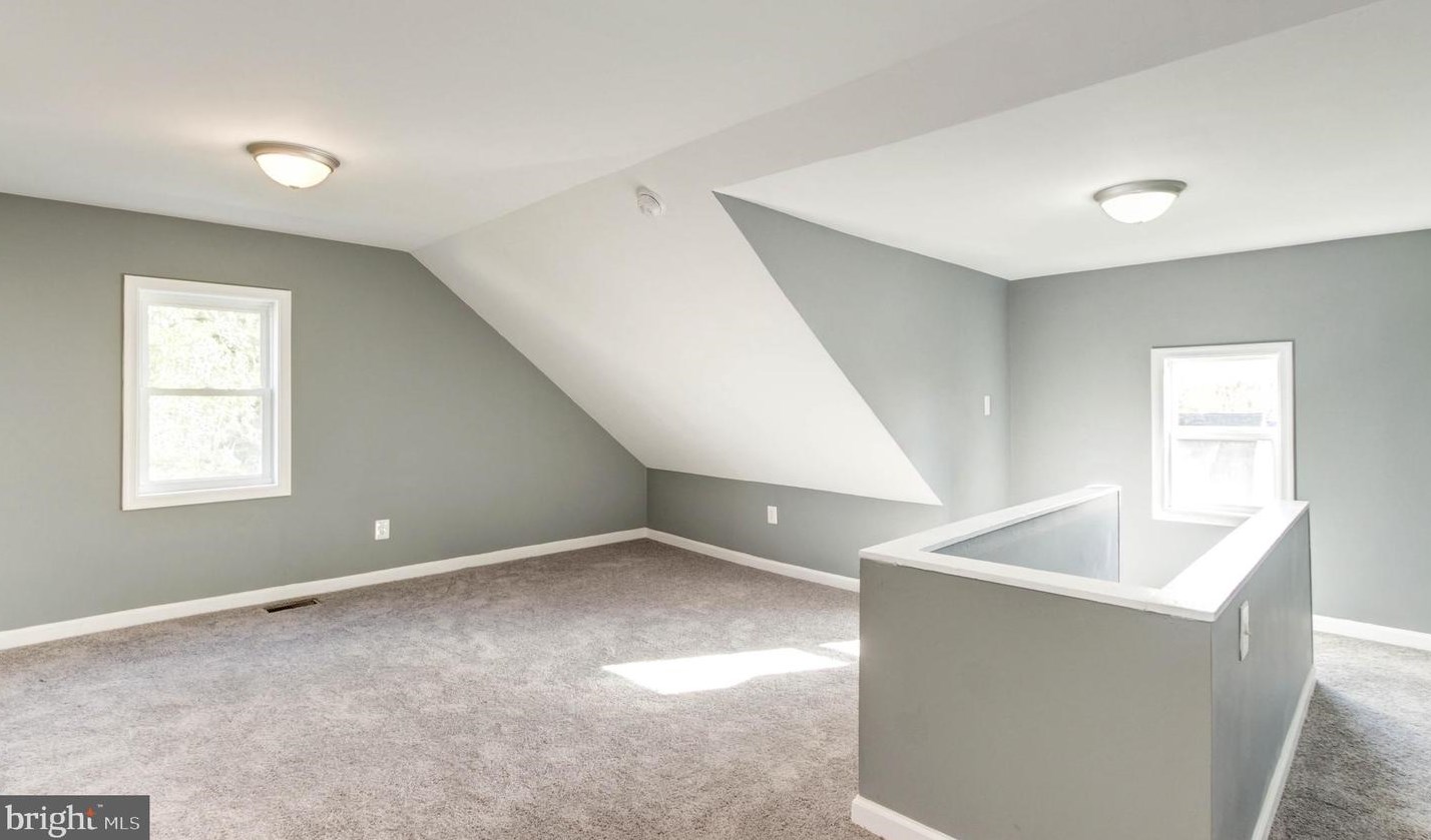 5105 Ivanhoe Ave, Baltimore MD  21212-4320 exterior