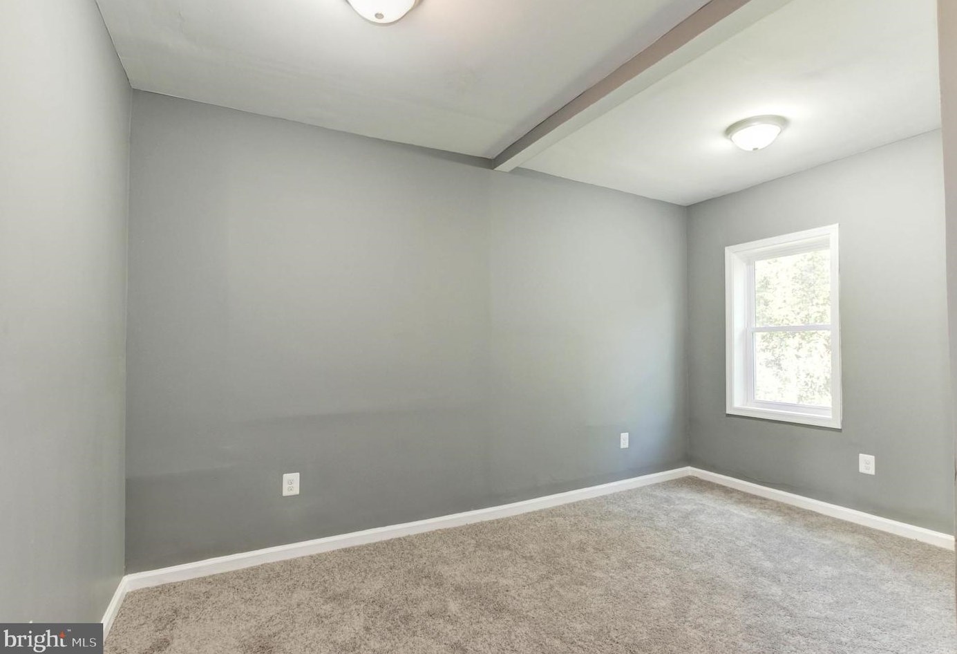 5105 Ivanhoe Ave, Baltimore MD  21212-4320 exterior