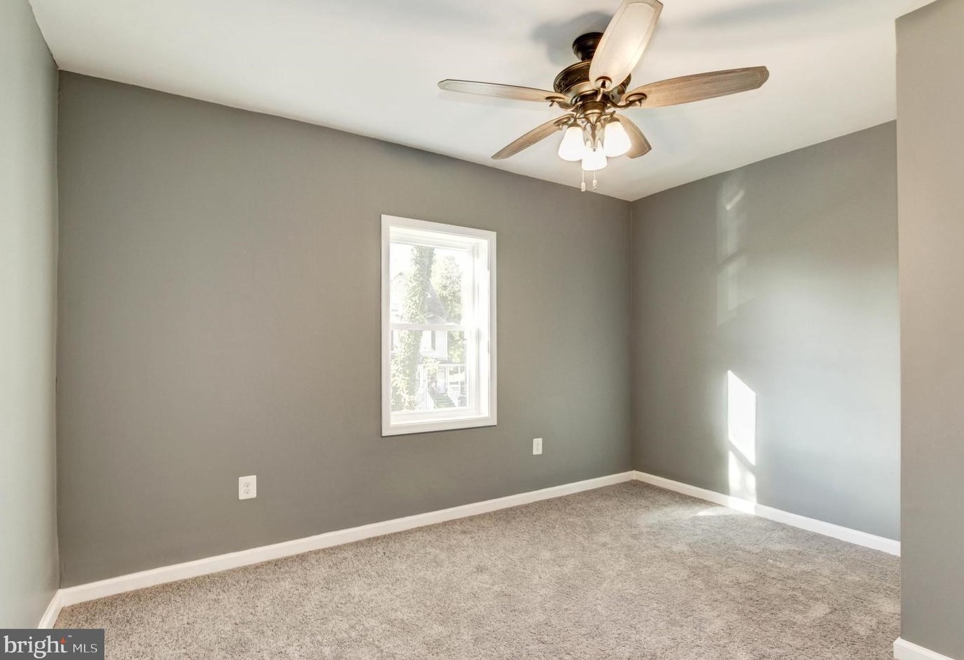 5105 Ivanhoe Ave, Baltimore MD  21212-4320 exterior