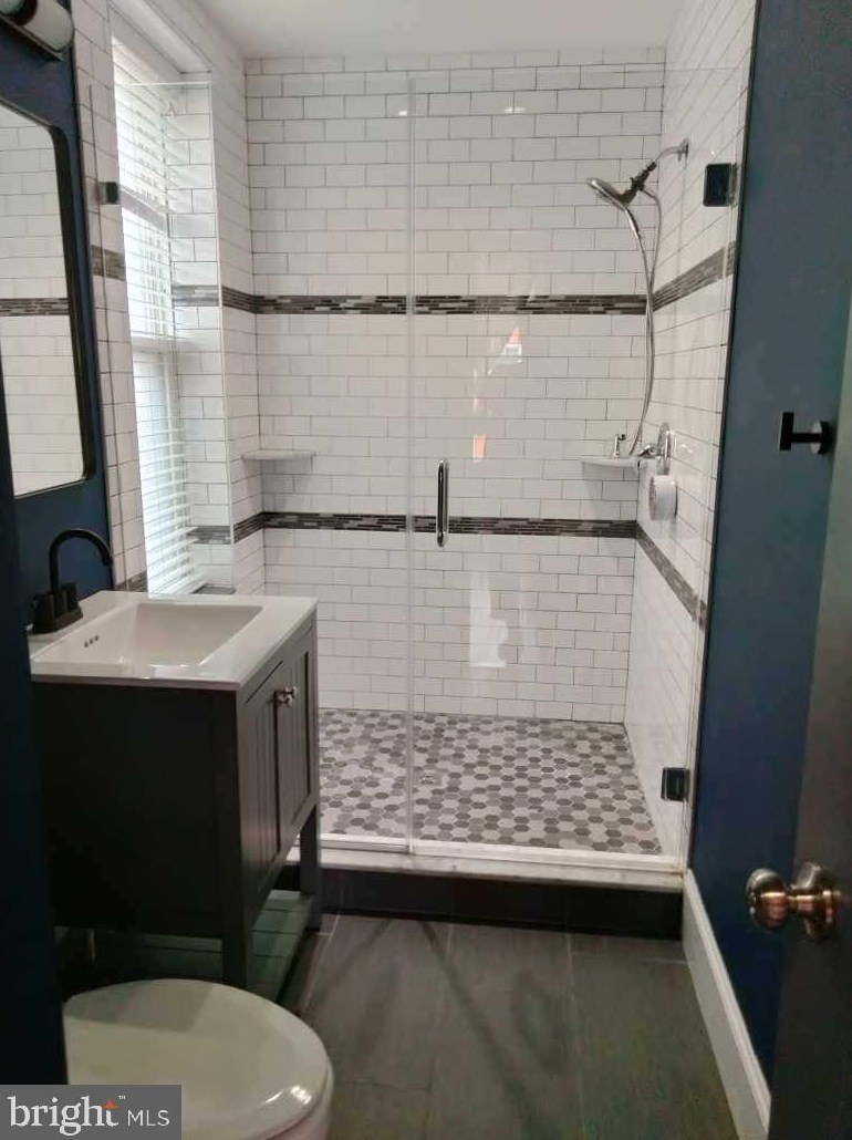 309 Cross St, Baltimore MD  21230-4115 exterior