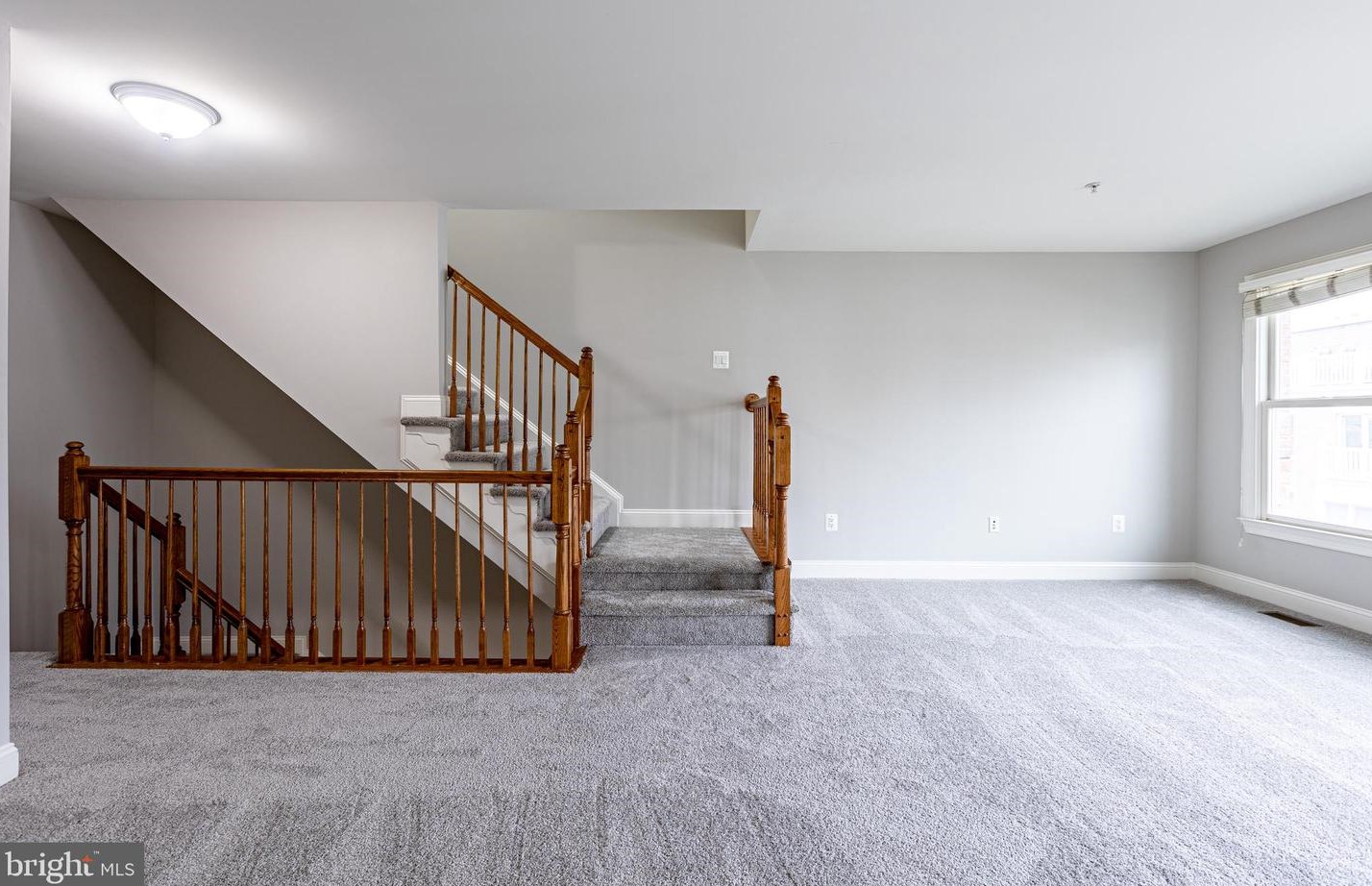 1206 Harbor Island Walk, Baltimore MD  21230-5460 exterior