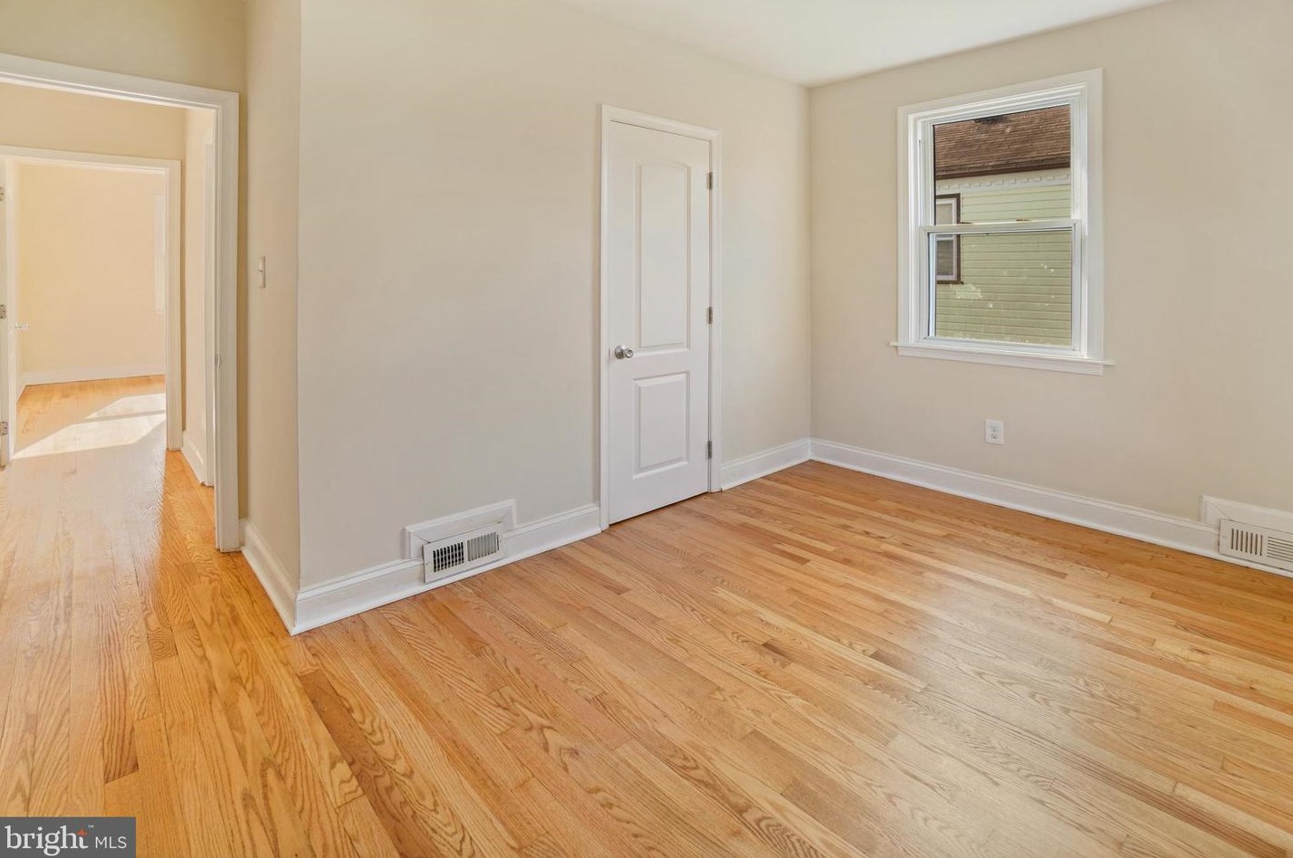 5620 Remmell Ave, Baltimore MD  21206-3429 exterior