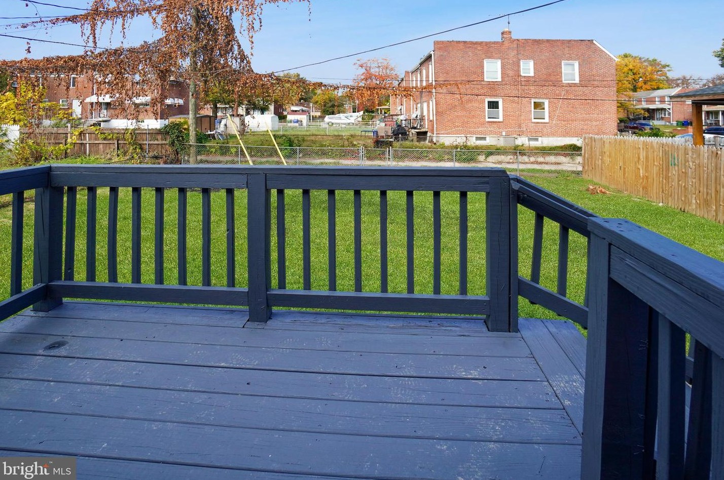 5620 Remmell Ave, Baltimore MD  21206-3429 exterior