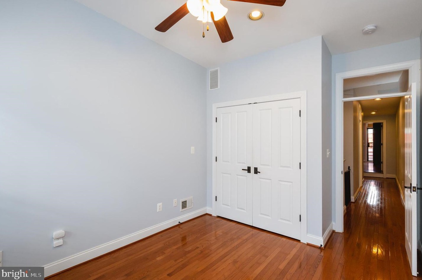 13 Glover St, Baltimore MD  21224-1140 exterior