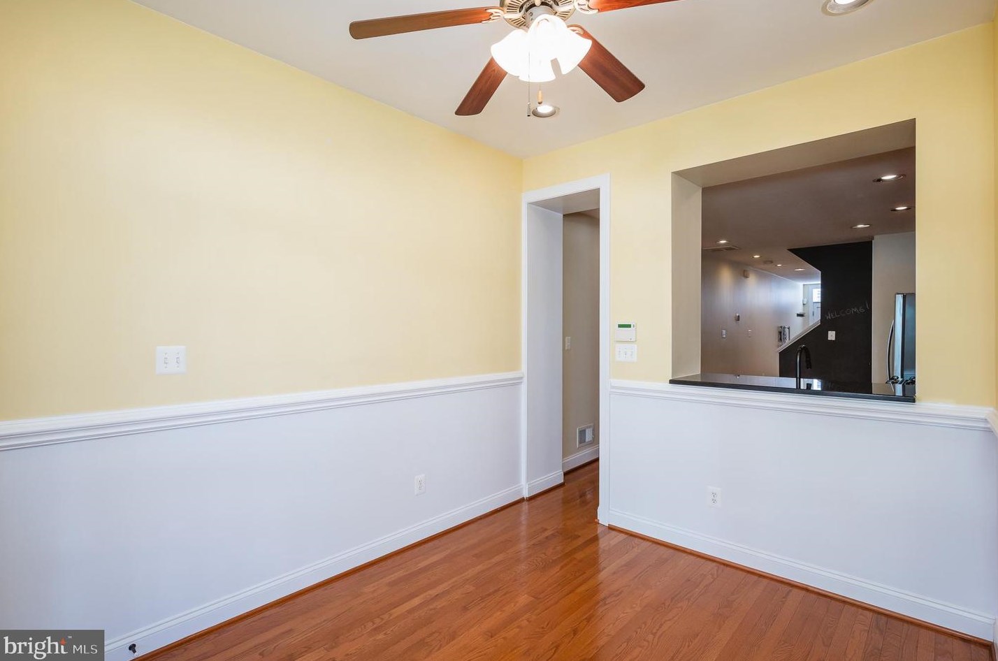 13 Glover St, Baltimore MD  21224-1140 exterior