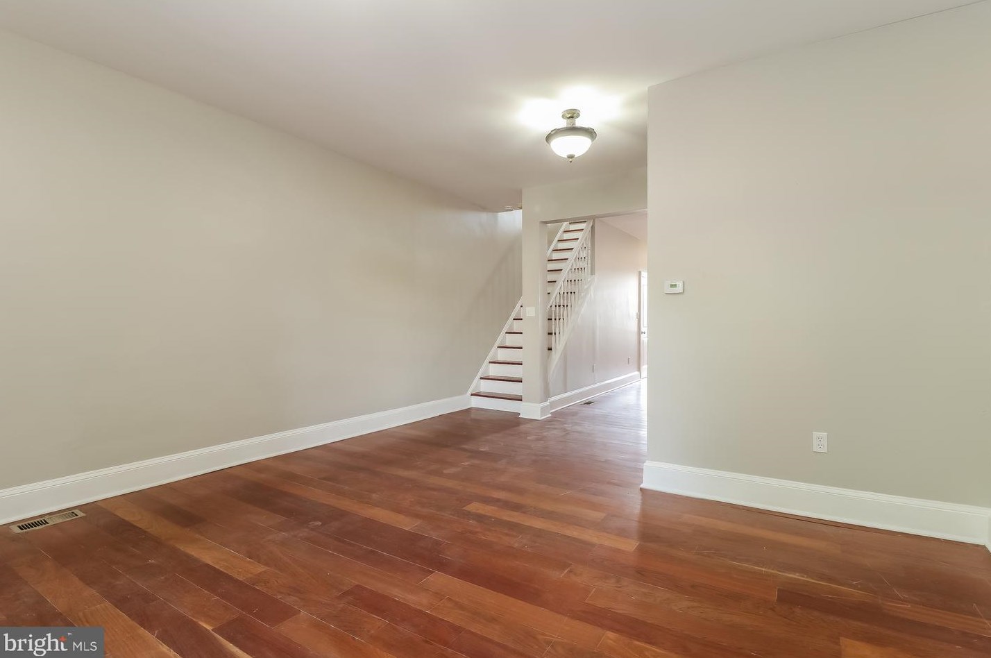3806 Cottage Ave, Baltimore MD  21215-7643 exterior