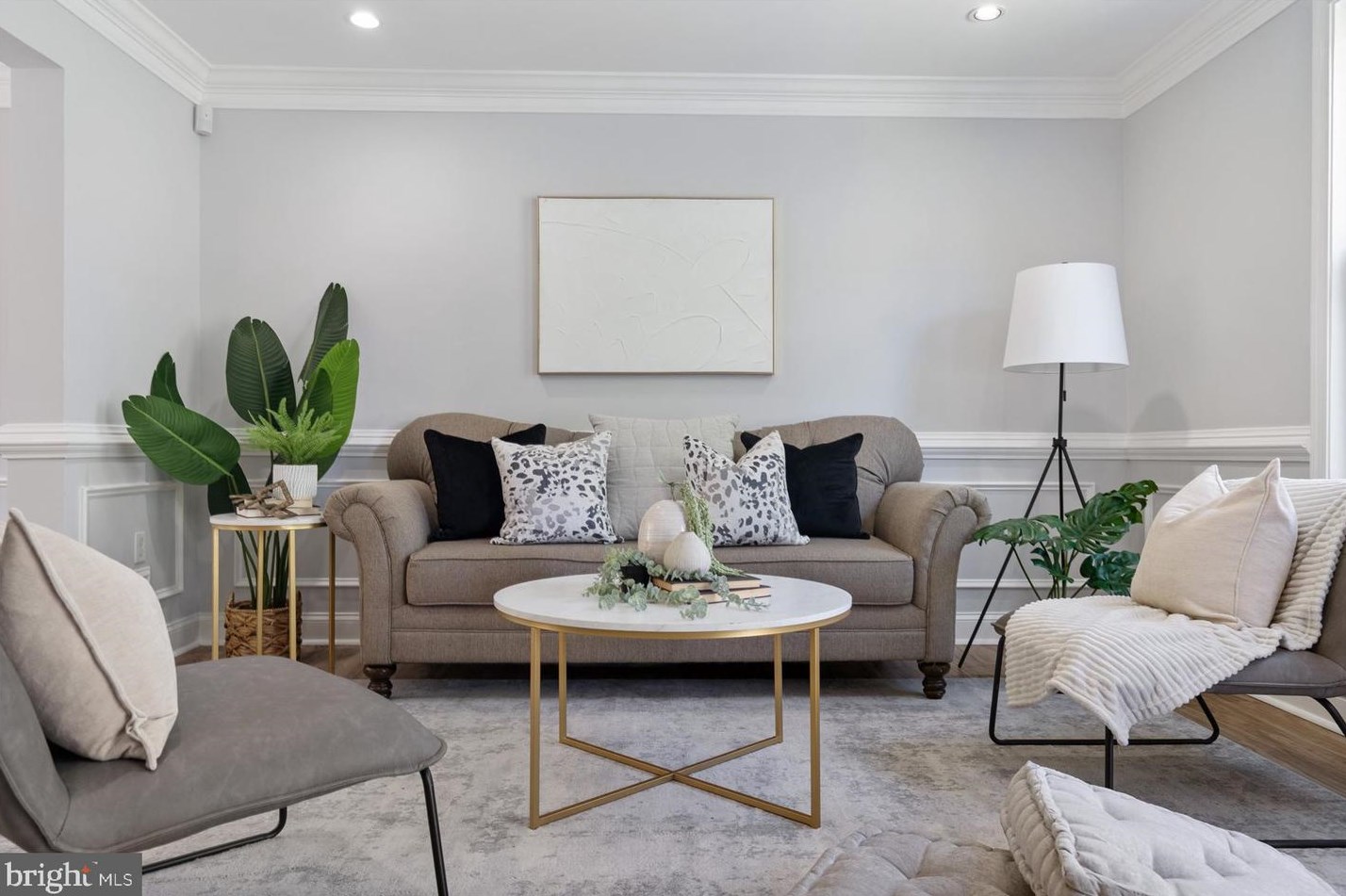 5505 The Alameda, Baltimore MD 21218-1359 exterior