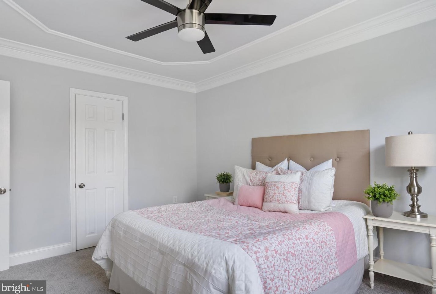 5505 The Alameda, Baltimore MD 21218-1359 exterior