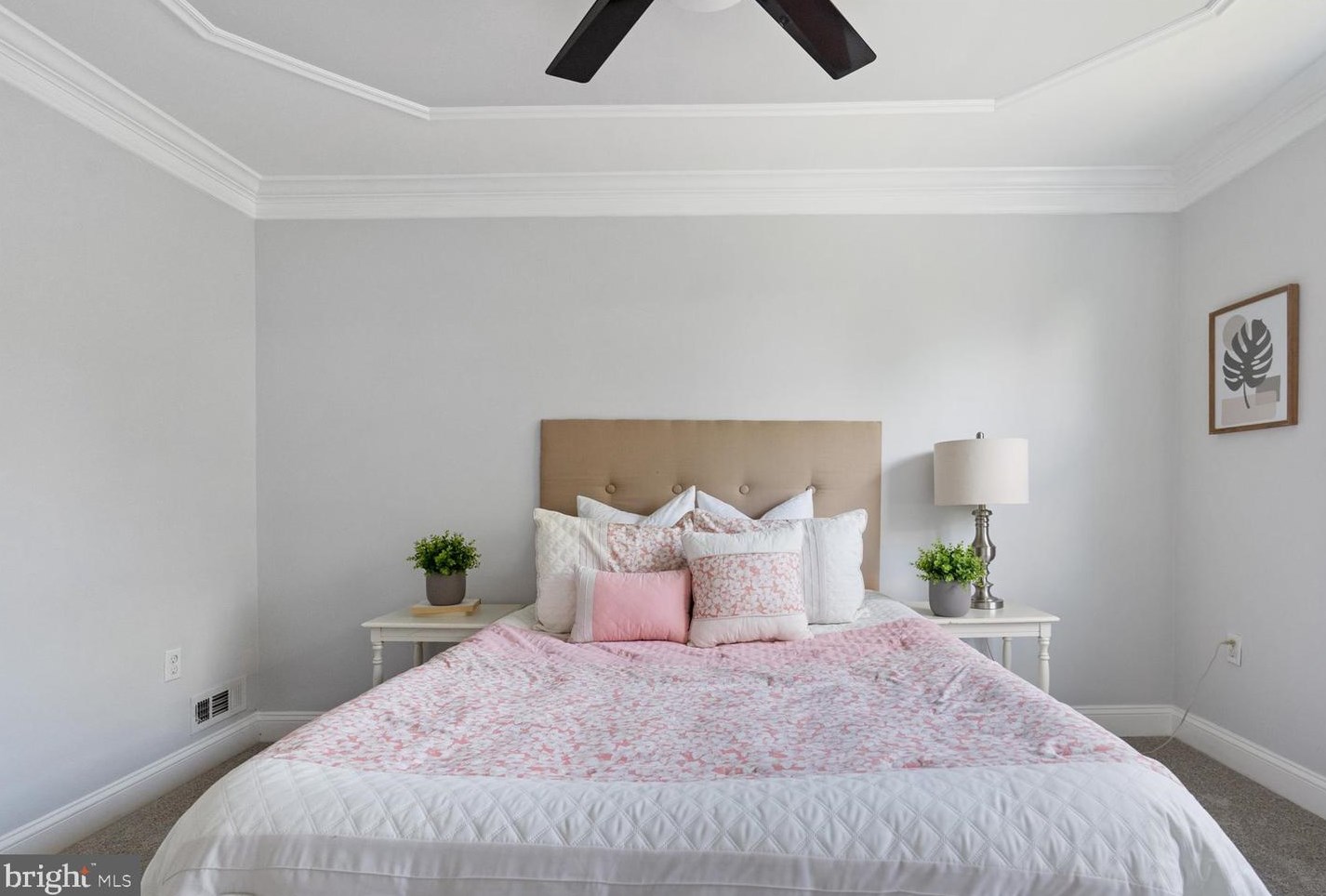 5505 The Alameda, Baltimore MD 21218-1359 exterior