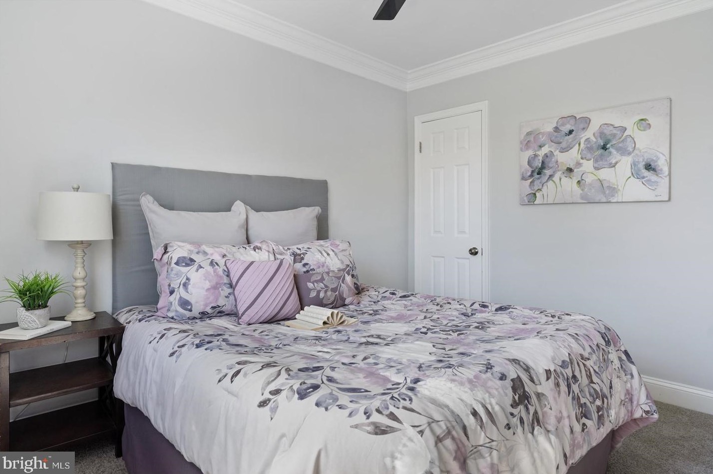 5505 The Alameda, Baltimore MD 21218-1359 exterior