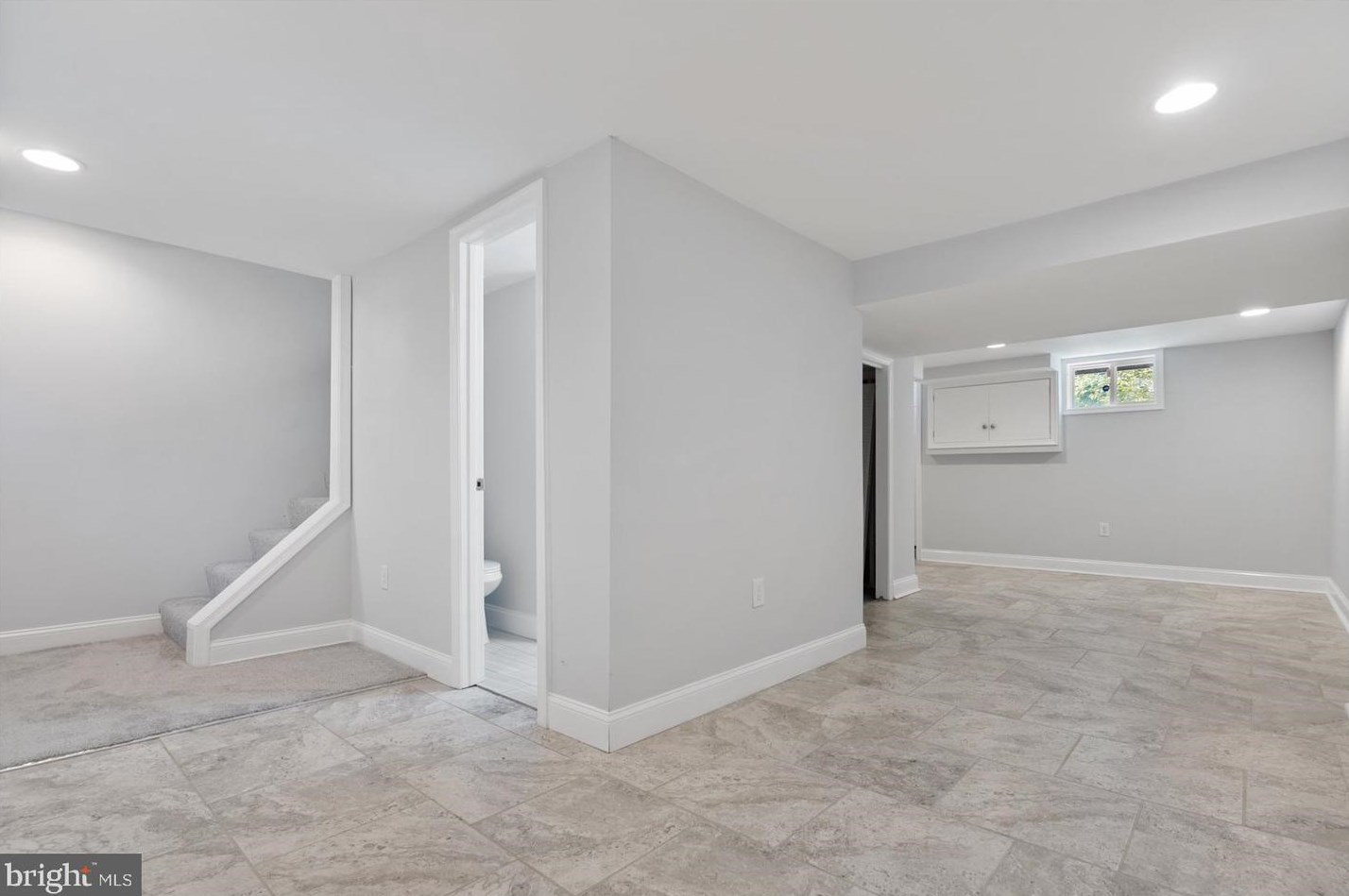 5505 The Alameda, Baltimore MD 21218-1359 exterior