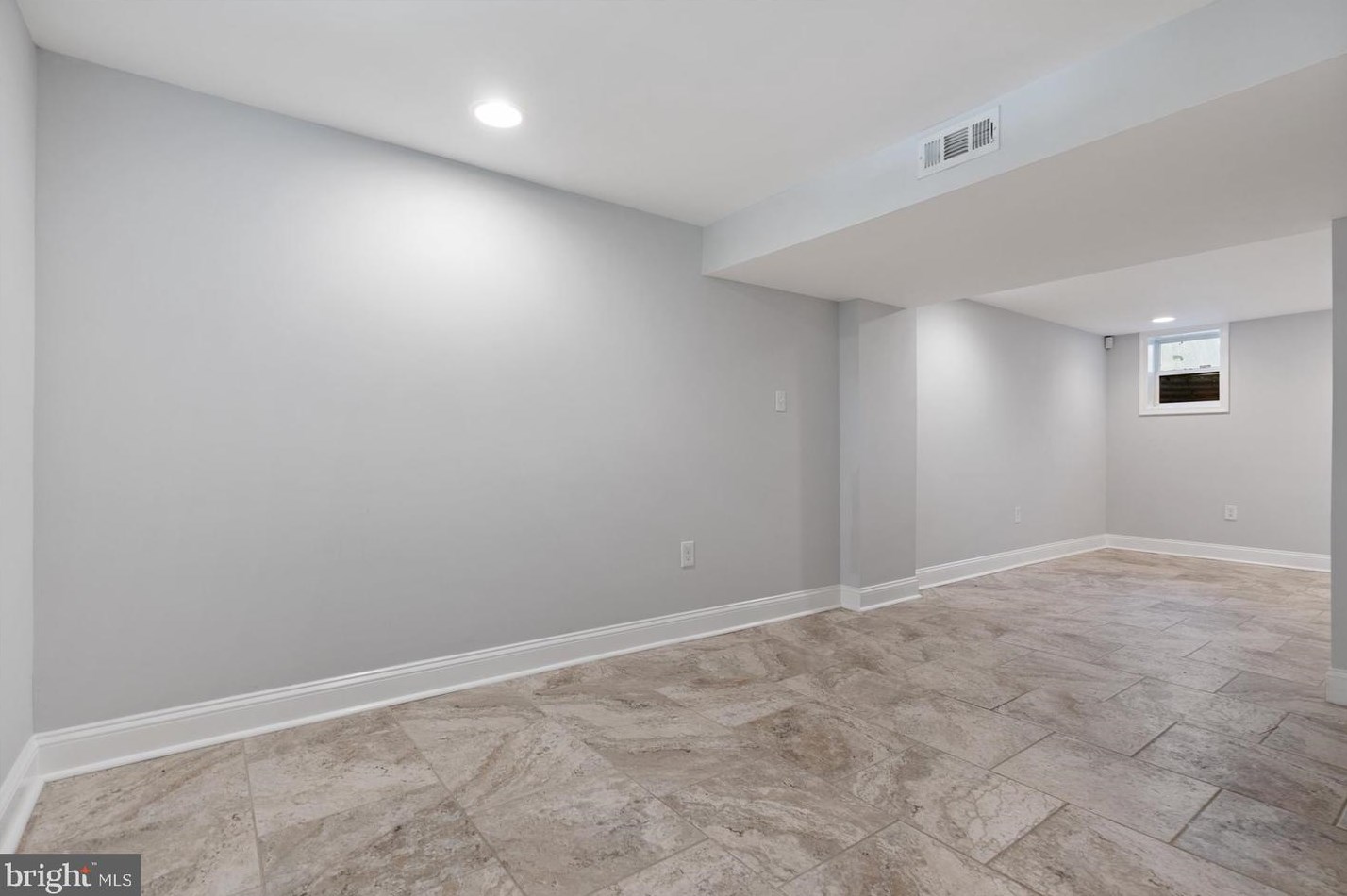 5505 The Alameda, Baltimore MD 21218-1359 exterior