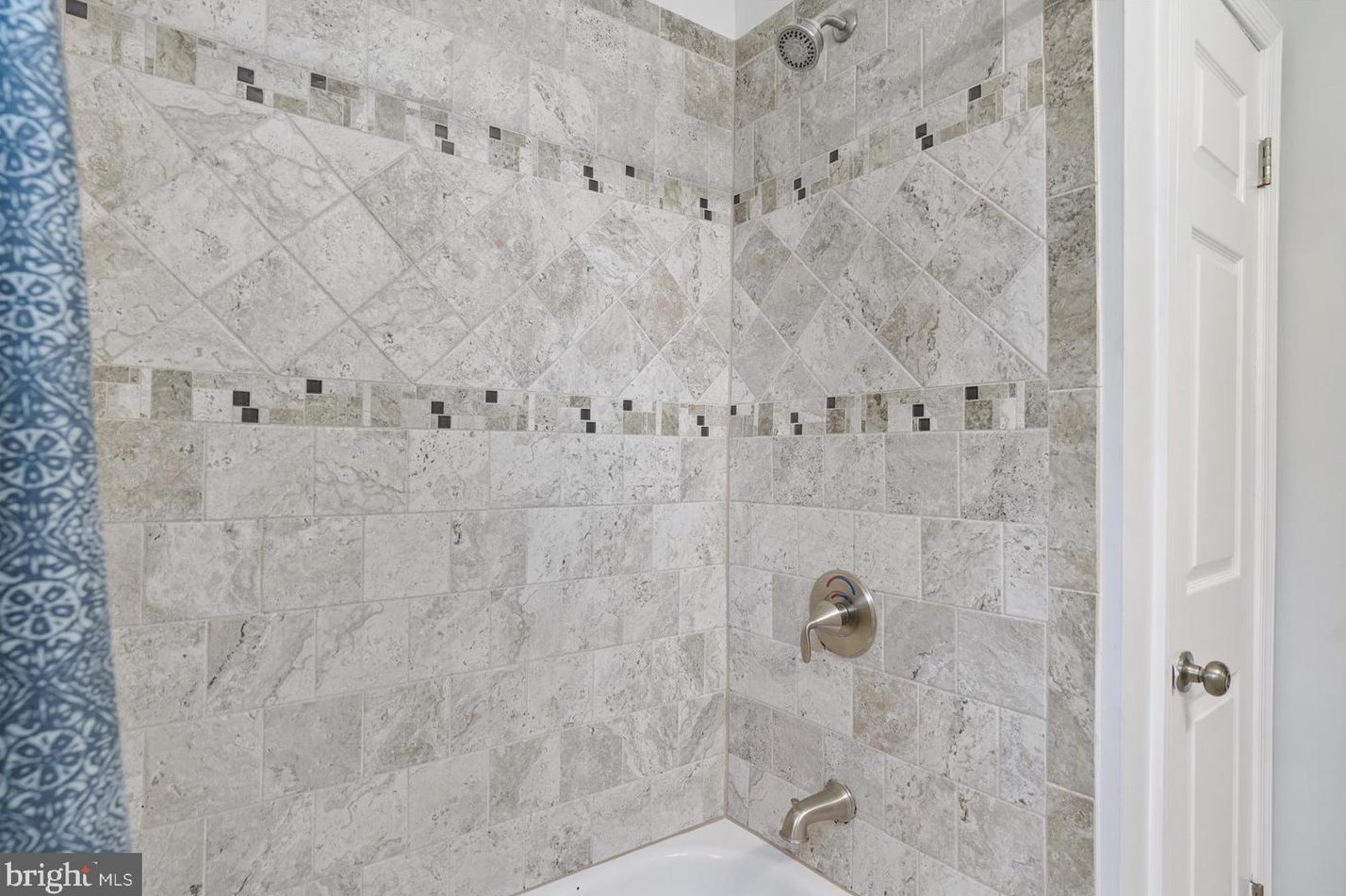 5505 The Alameda, Baltimore MD 21218-1359 exterior