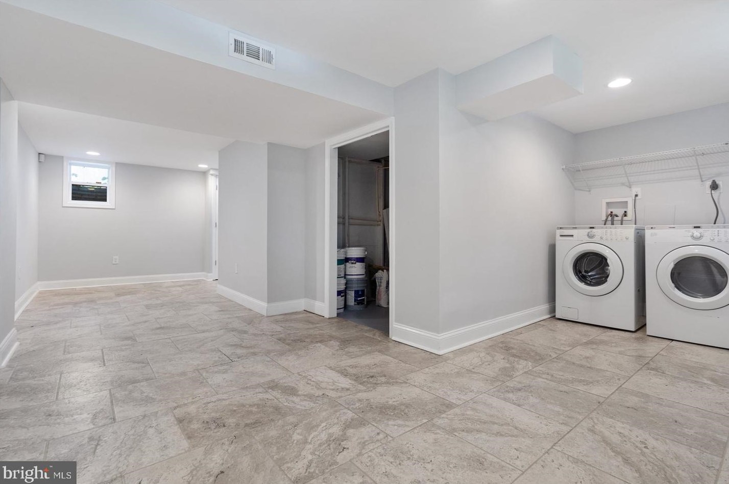 5505 The Alameda, Baltimore MD 21218-1359 exterior