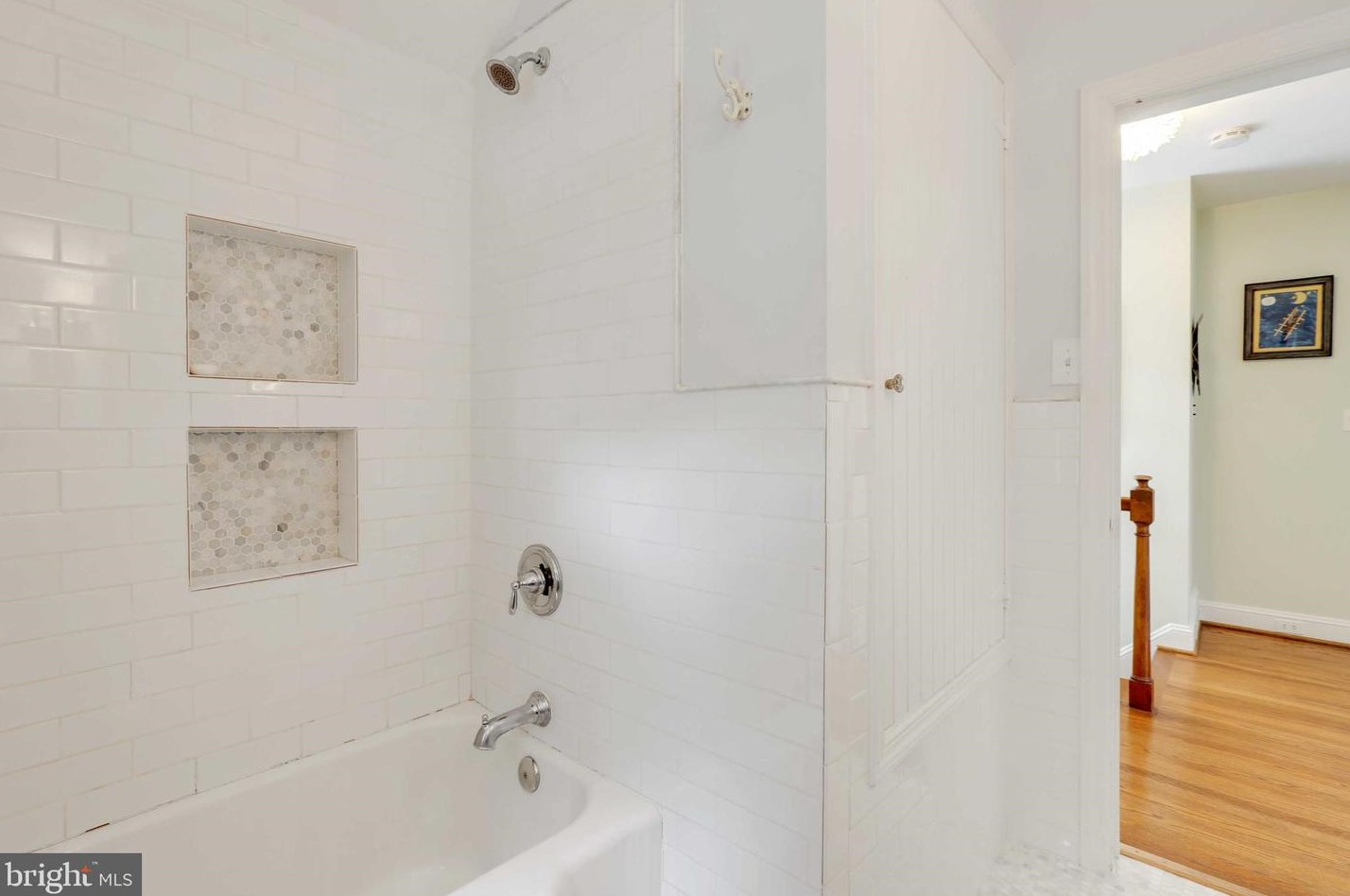 313 Broadmoor Rd, Baltimore MD  21212-3808 exterior