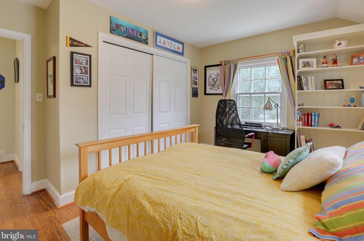 313 Broadmoor Rd, Baltimore MD  21212-3808 exterior