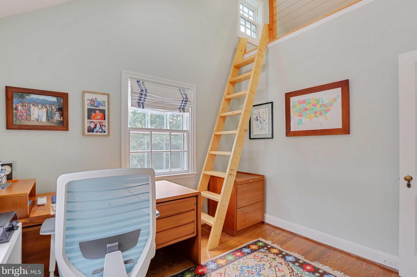 313 Broadmoor Rd, Baltimore MD  21212-3808 exterior