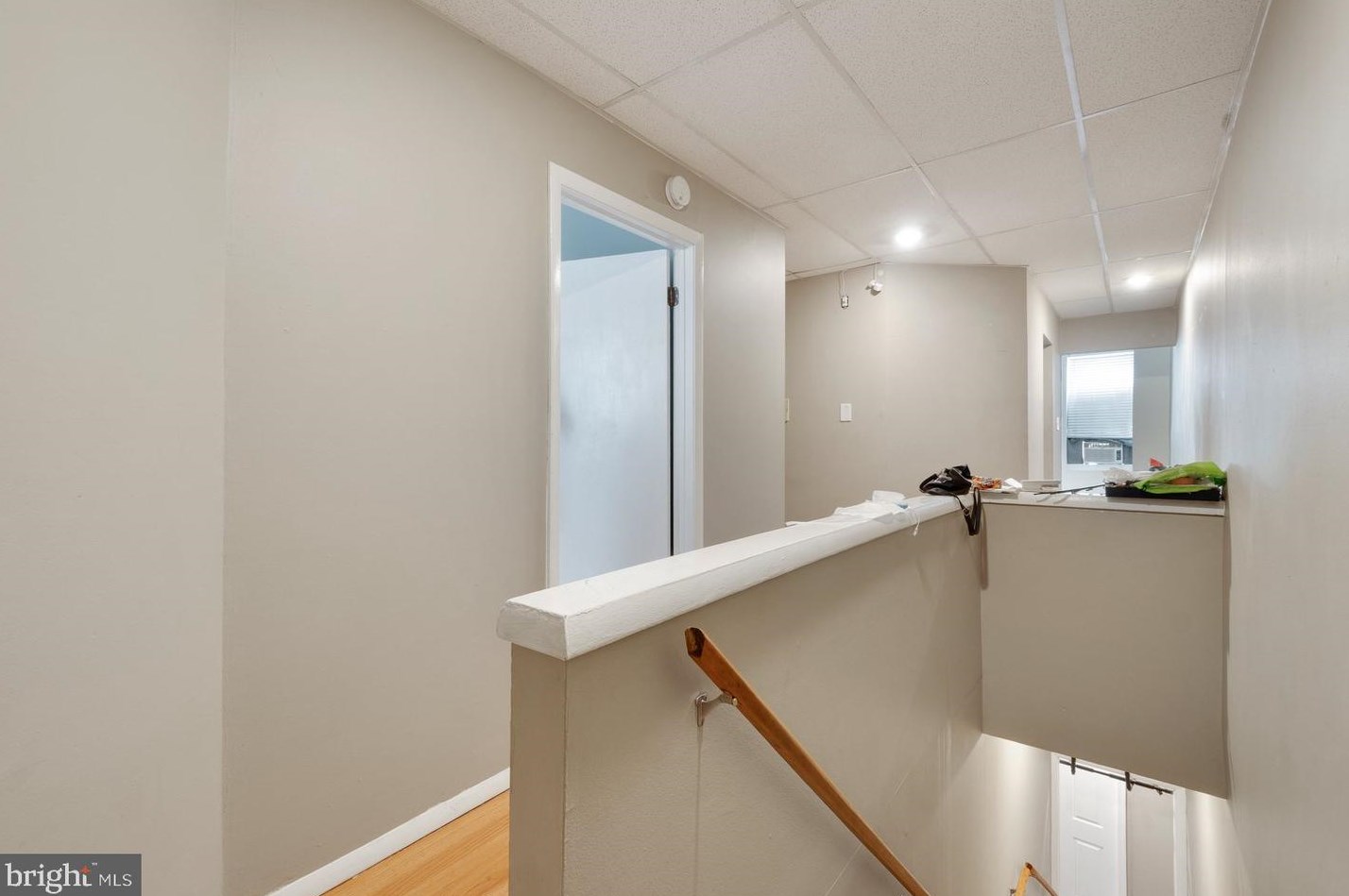 1739 Park Ave, Baltimore MD 21217-4816 exterior