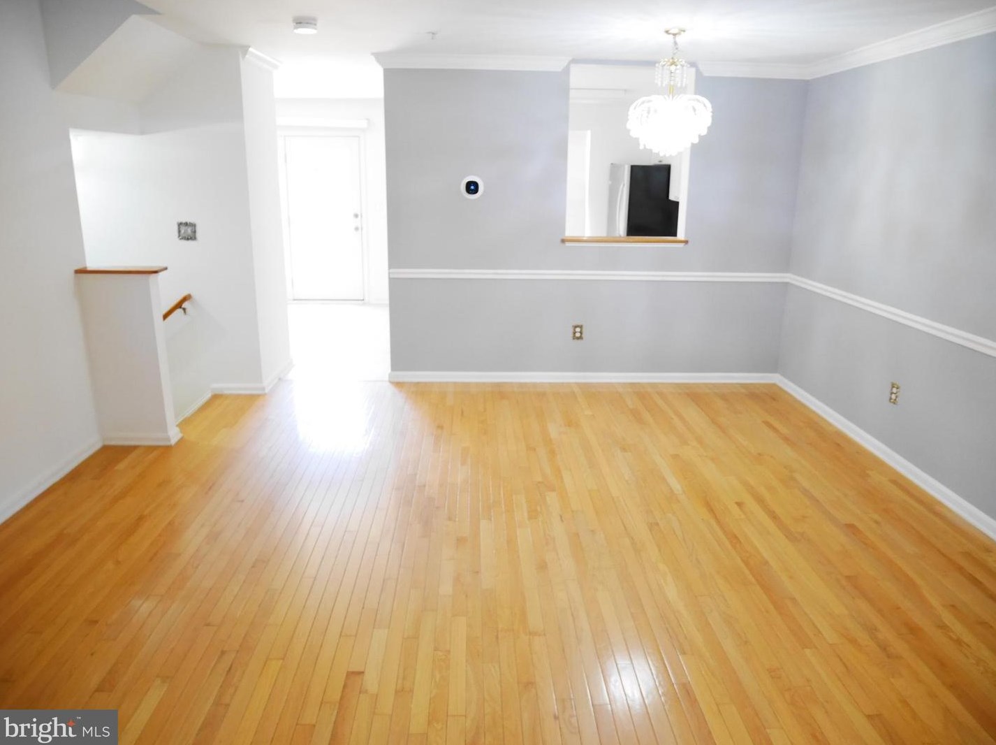 5221 Tabard Ct, Baltimore MD  21212-4144 exterior