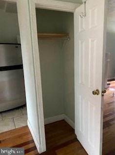 2818 Quantico Ave, Baltimore MD 21215-6621 exterior