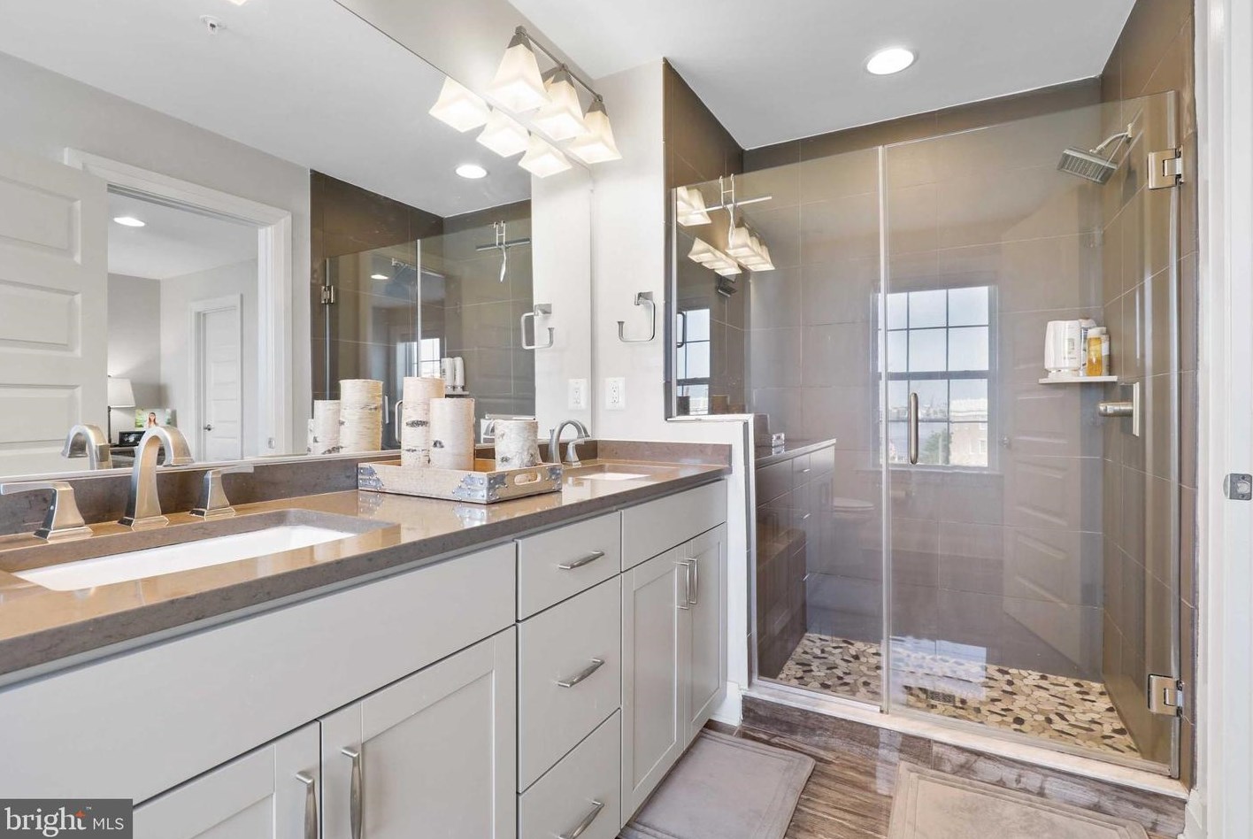 1308 Jackson St, Baltimore MD  21230-4333 exterior