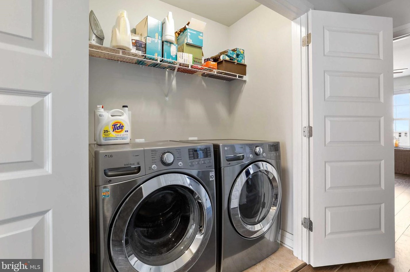 1308 Jackson St, Baltimore MD  21230-4333 exterior