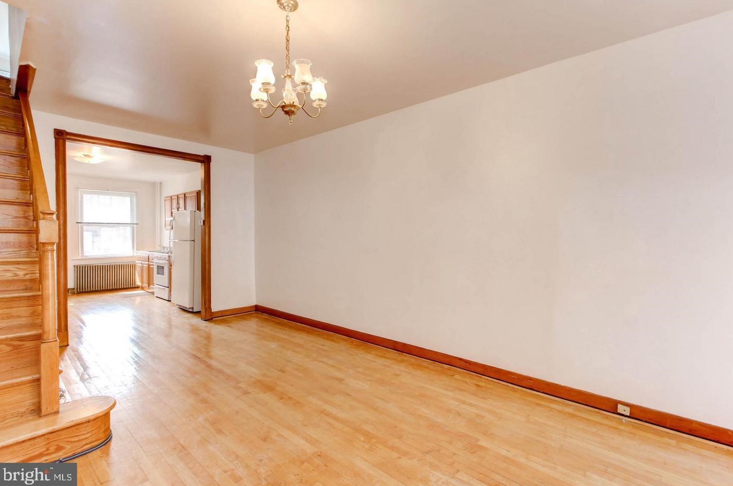 626 Lakewood Ave, Baltimore MD  21224-2636 exterior