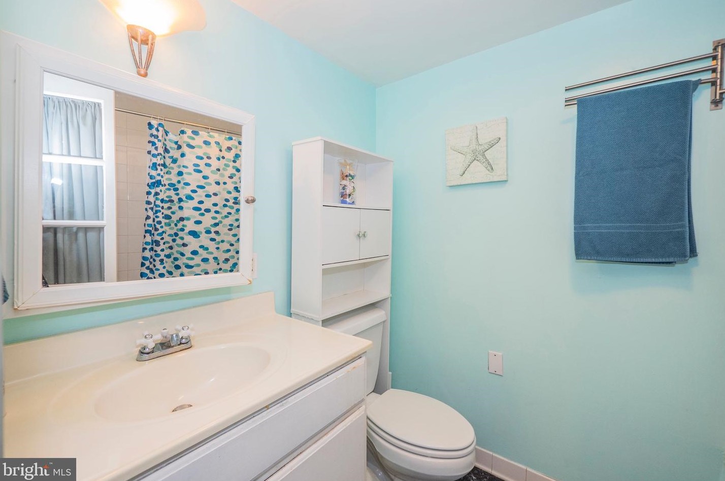 609 Fremont Ave, Baltimore MD 21217-2553 exterior