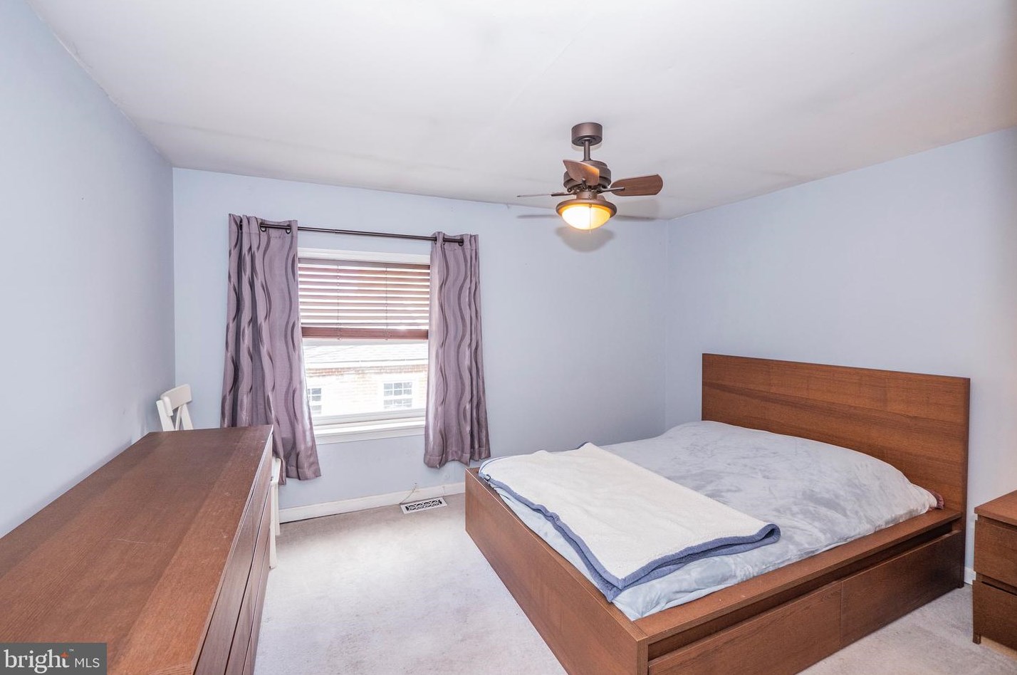 609 Fremont Ave, Baltimore MD 21217-2553 exterior