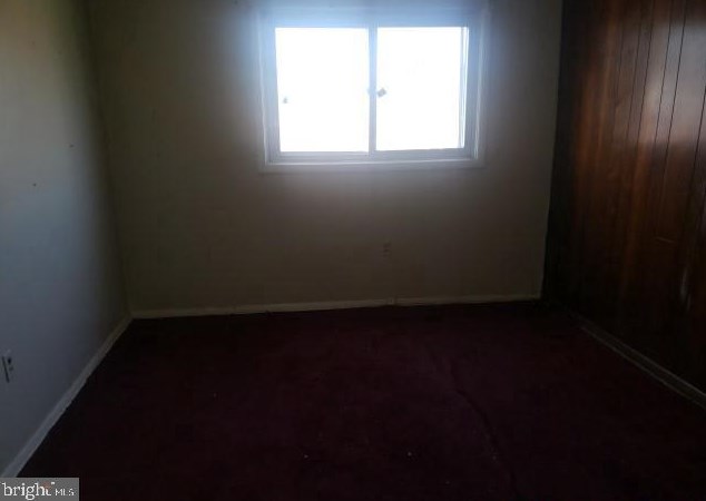 4837 Aberdeen Ave, Baltimore MD 21206-6935 exterior