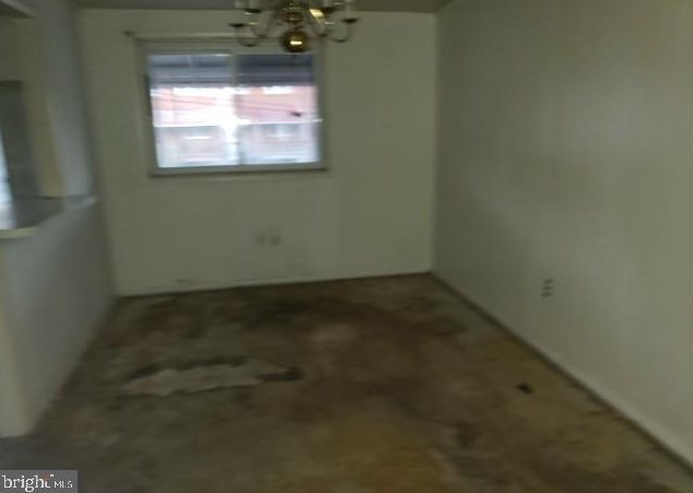 4837 Aberdeen Ave, Baltimore MD 21206-6935 exterior