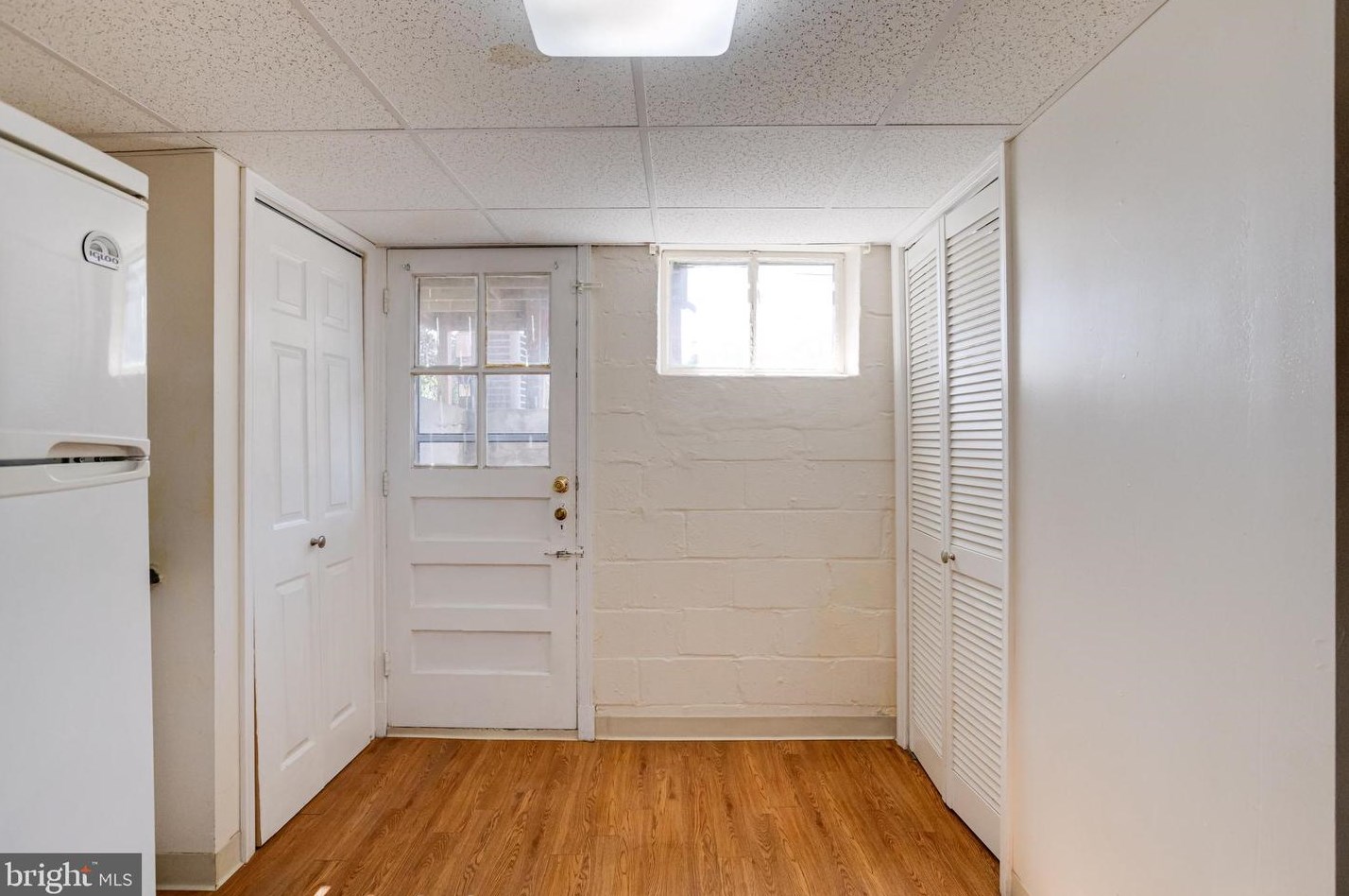 3809 Bonview Ave, Baltimore MD 21213-2012 exterior