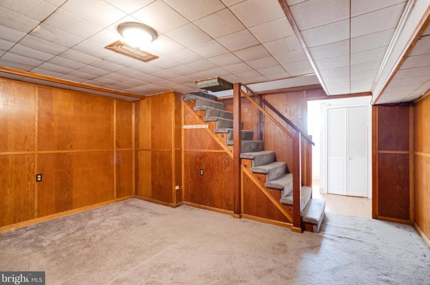 3809 Bonview Ave, Baltimore MD 21213-2012 exterior