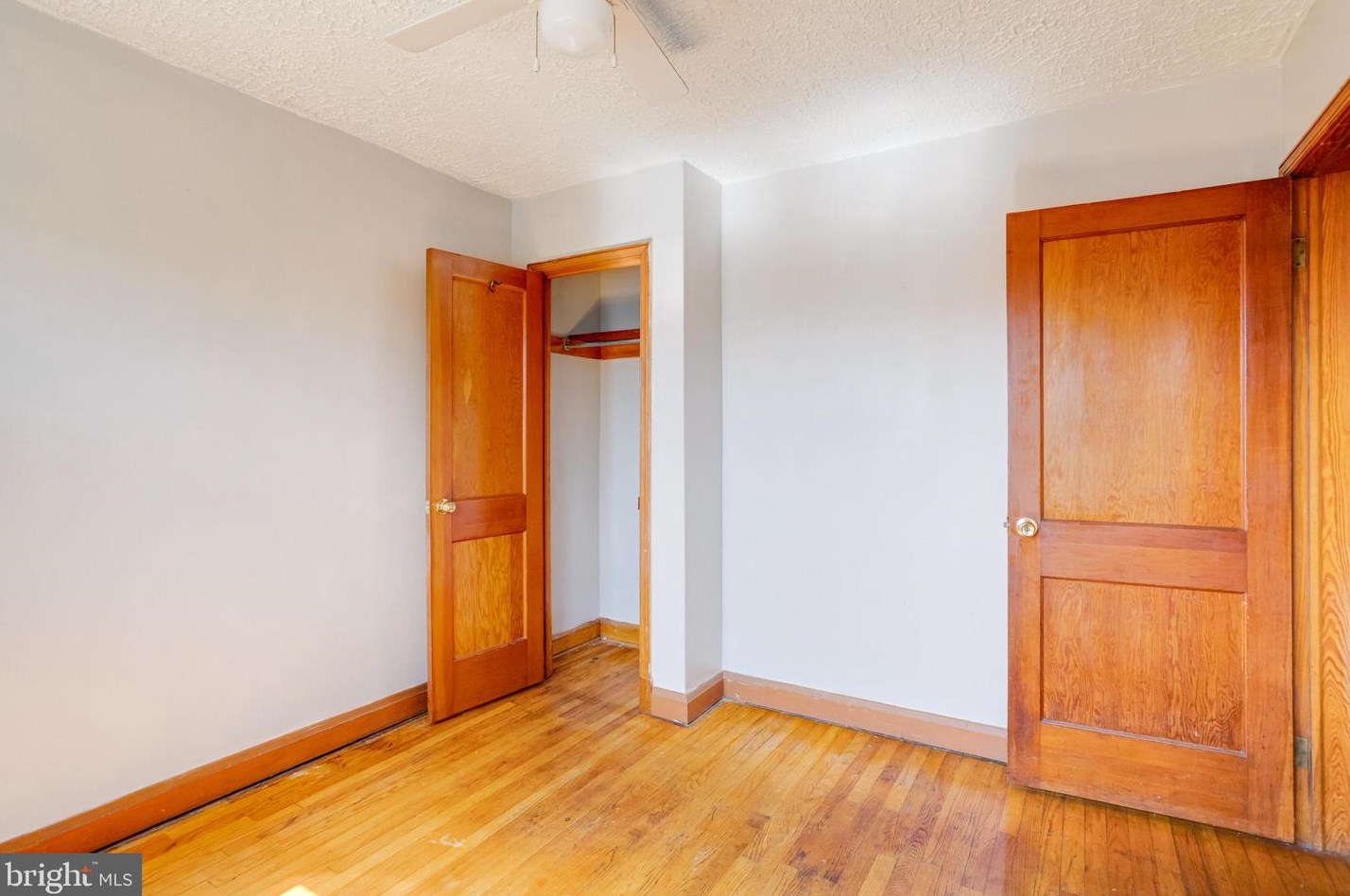 3809 Bonview Ave, Baltimore MD 21213-2012 exterior