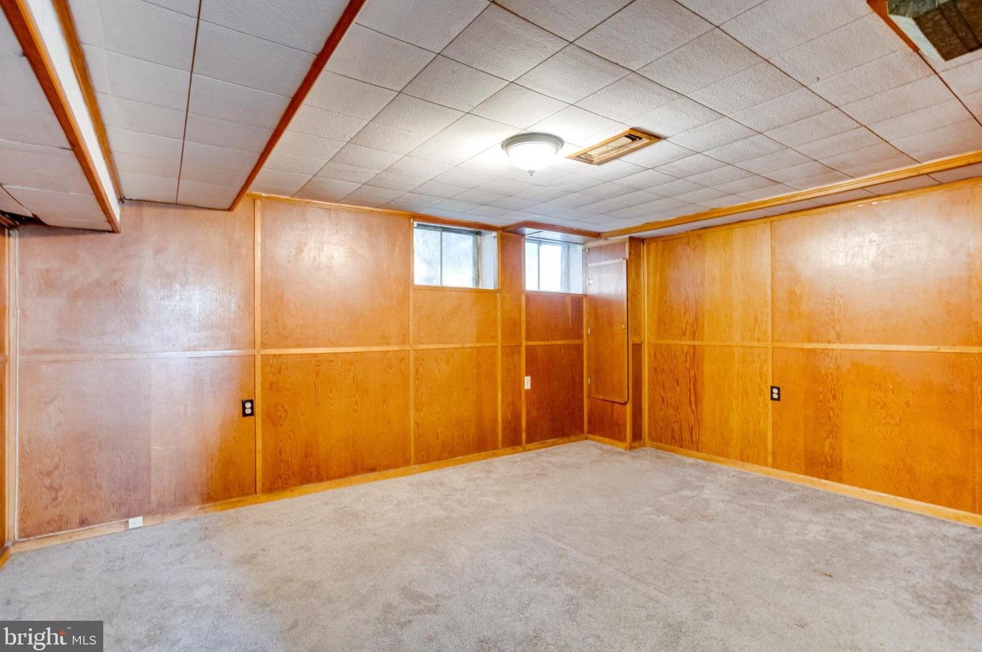 3809 Bonview Ave, Baltimore MD 21213-2012 exterior