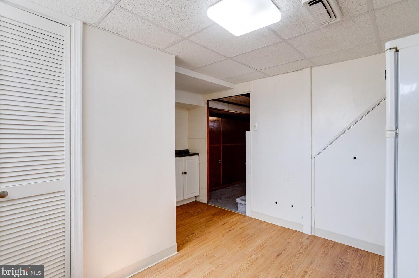 3809 Bonview Ave, Baltimore MD 21213-2012 exterior