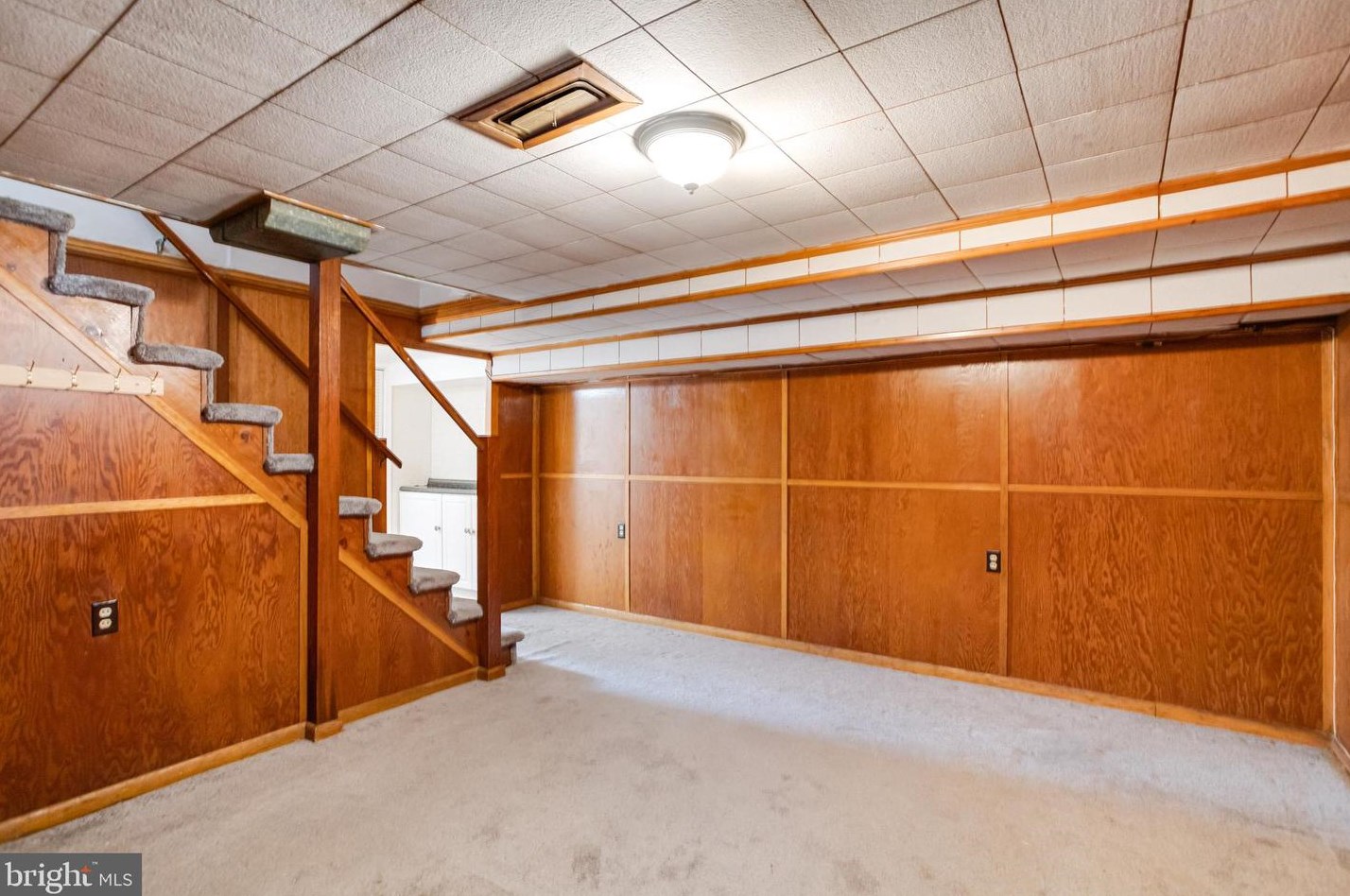 3809 Bonview Ave, Baltimore MD 21213-2012 exterior