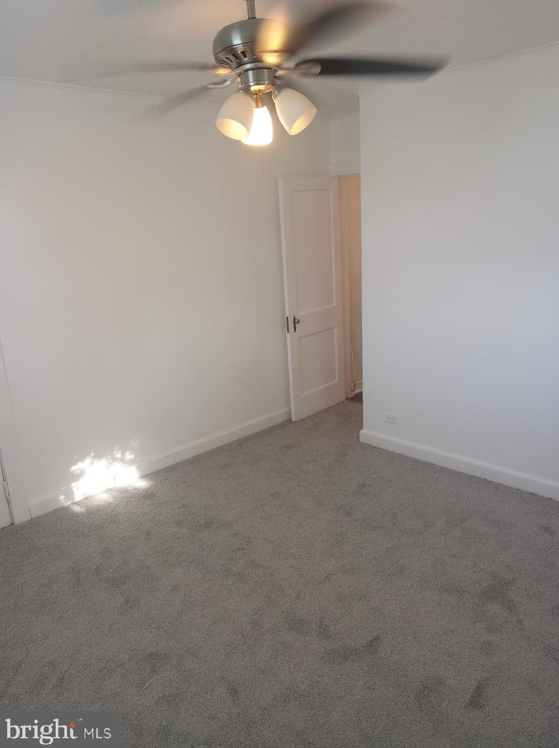 6500 Colgate Ave, Baltimore MD  21222-4003 exterior