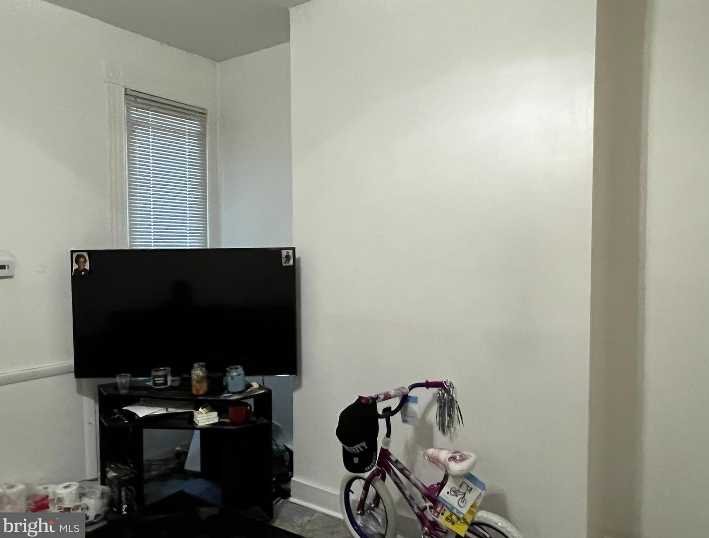 1817 Pulaski St, Baltimore MD 21223-1551 exterior