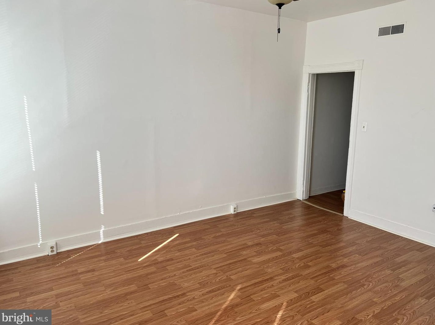 1817 Pulaski St, Baltimore MD 21223-1551 exterior