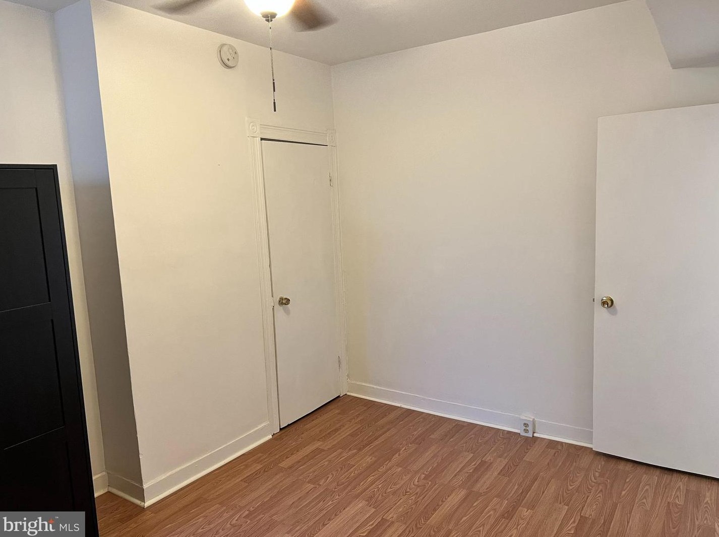 1817 Pulaski St, Baltimore MD 21223-1551 exterior