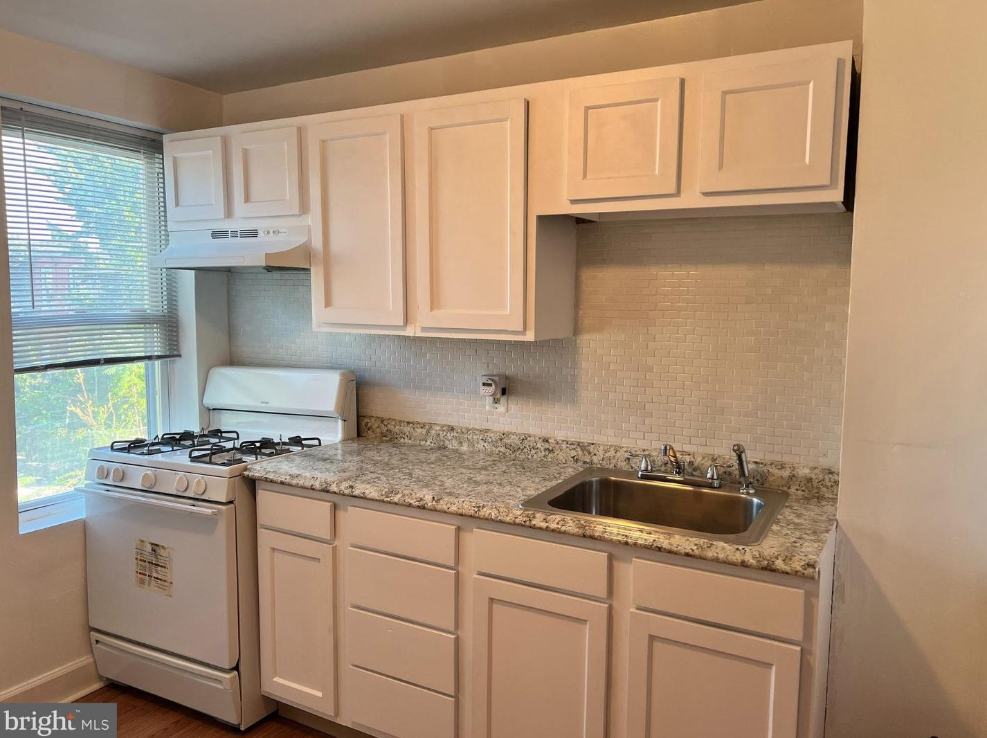 1817 Pulaski St, Baltimore MD 21223-1551 exterior