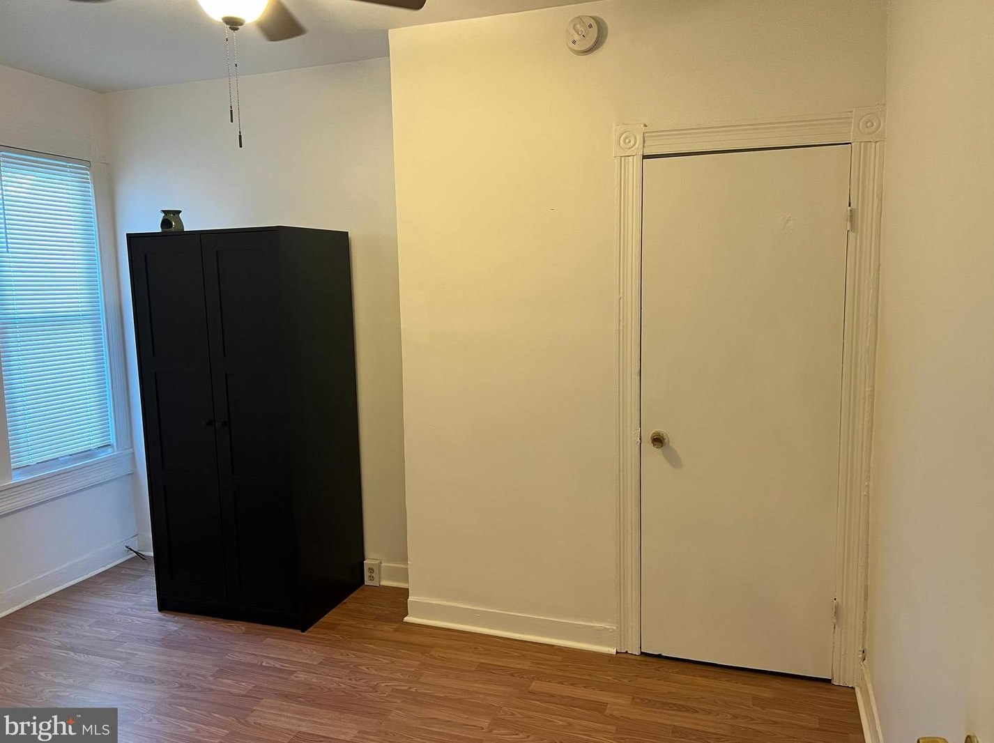 1817 Pulaski St, Baltimore MD 21223-1551 exterior