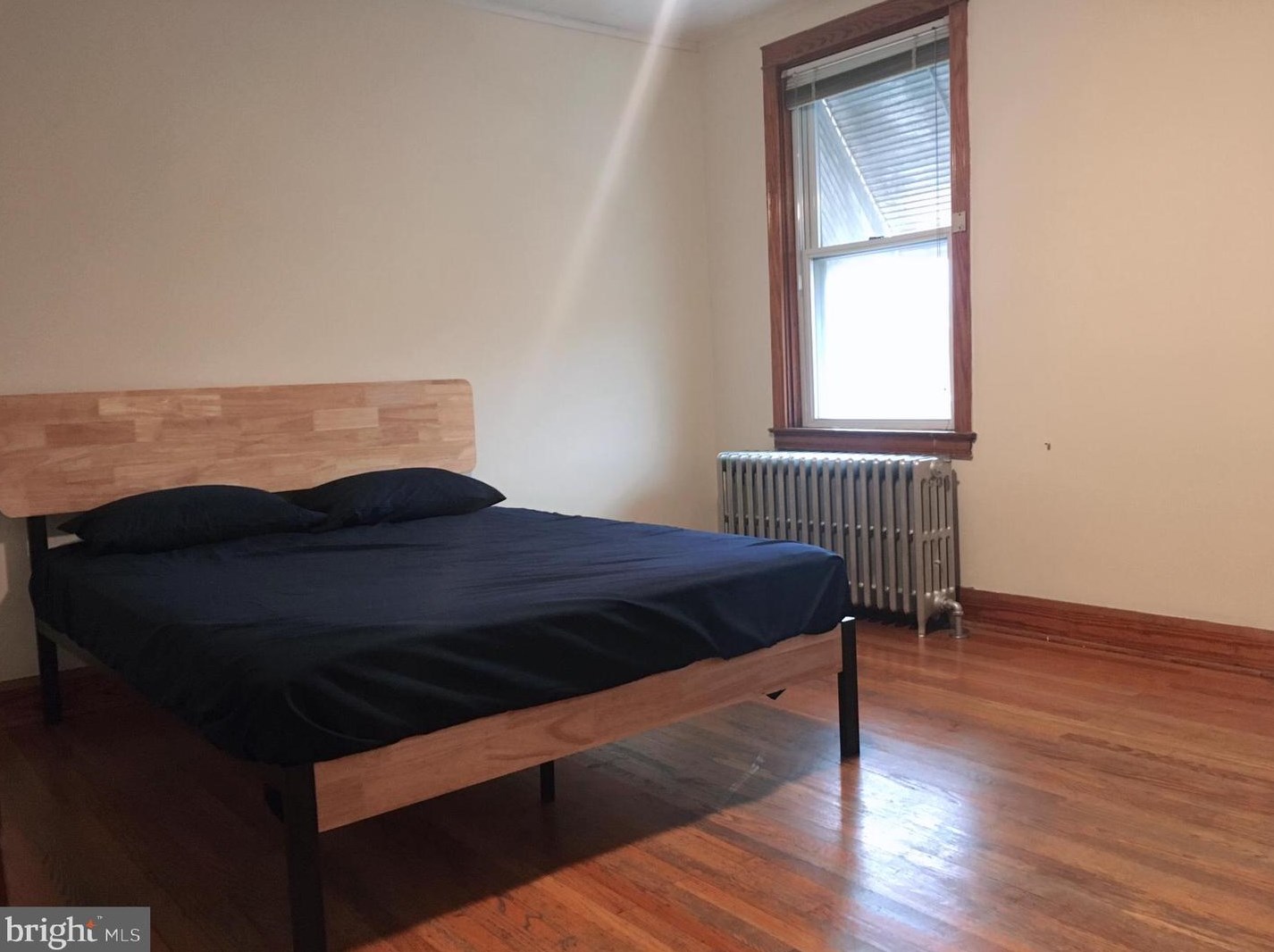 329 Drew St, Baltimore MD 21224-2717 exterior