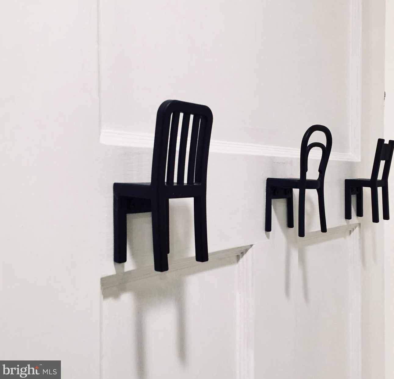 329 Drew St, Baltimore MD 21224-2717 exterior