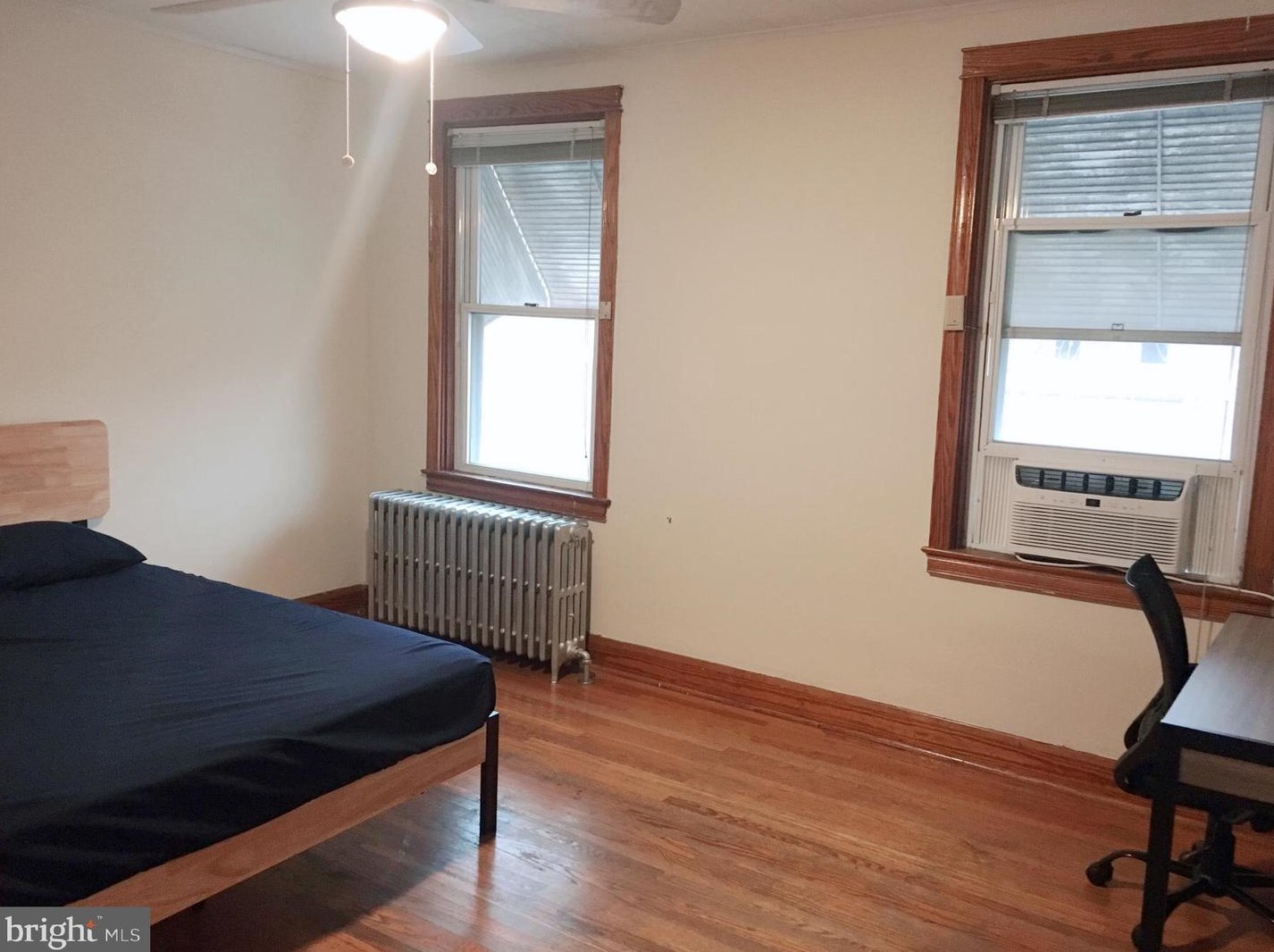 329 Drew St, Baltimore MD 21224-2717 exterior