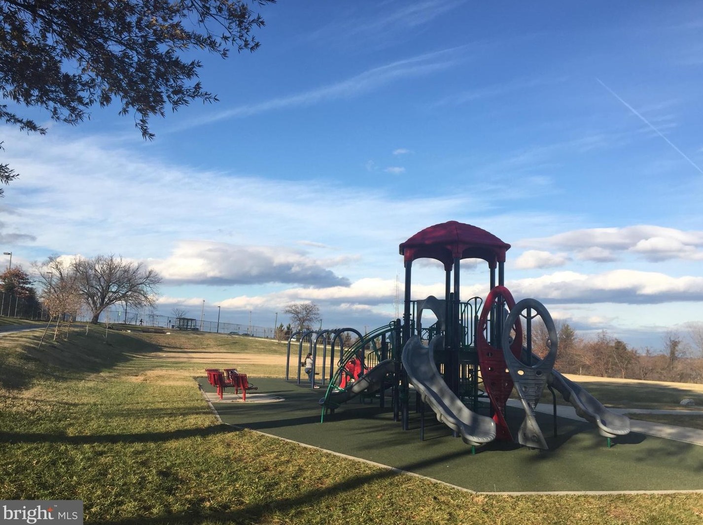 329 Drew St, Baltimore MD 21224-2717 exterior