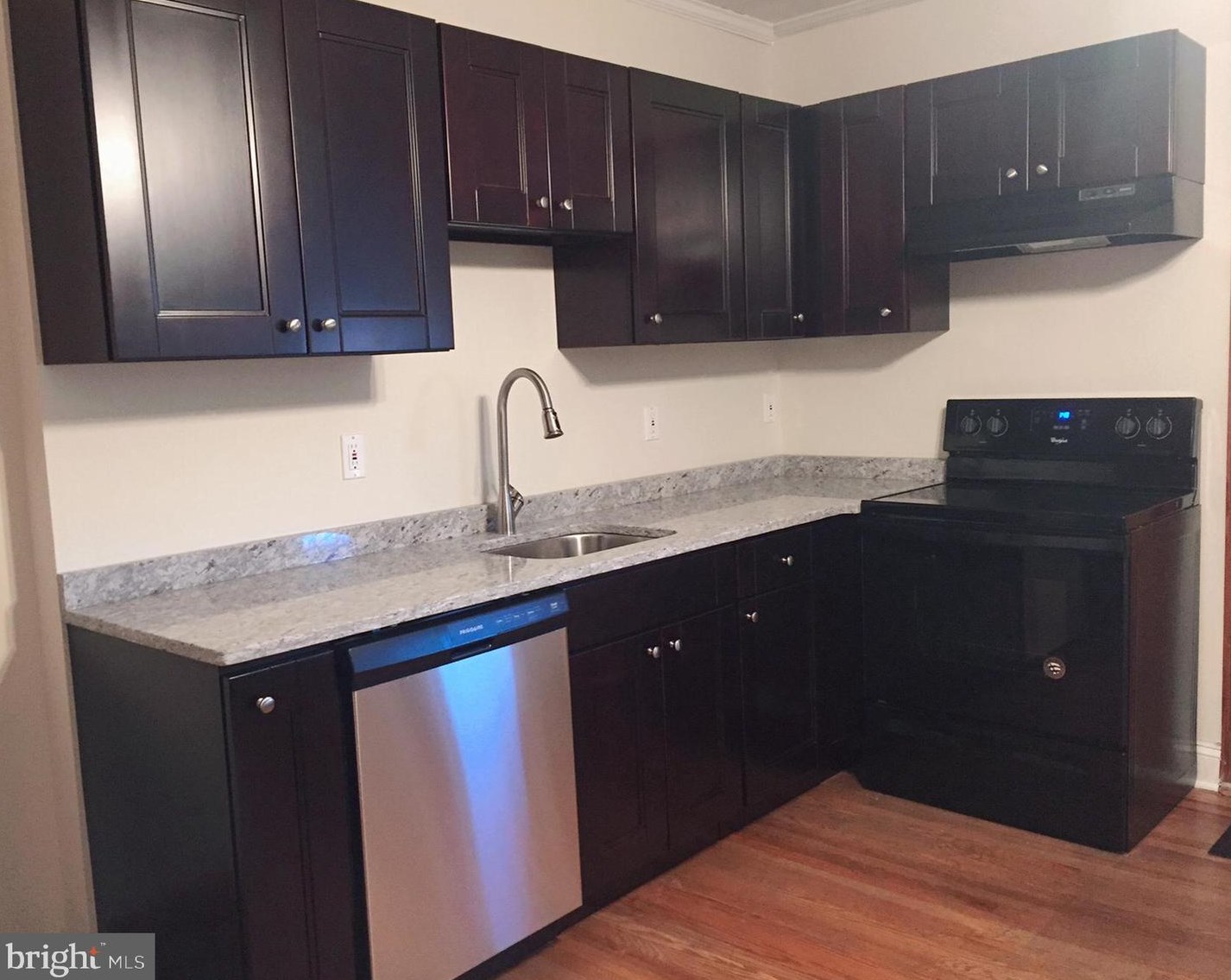 329 Drew St, Baltimore MD 21224-2717 exterior