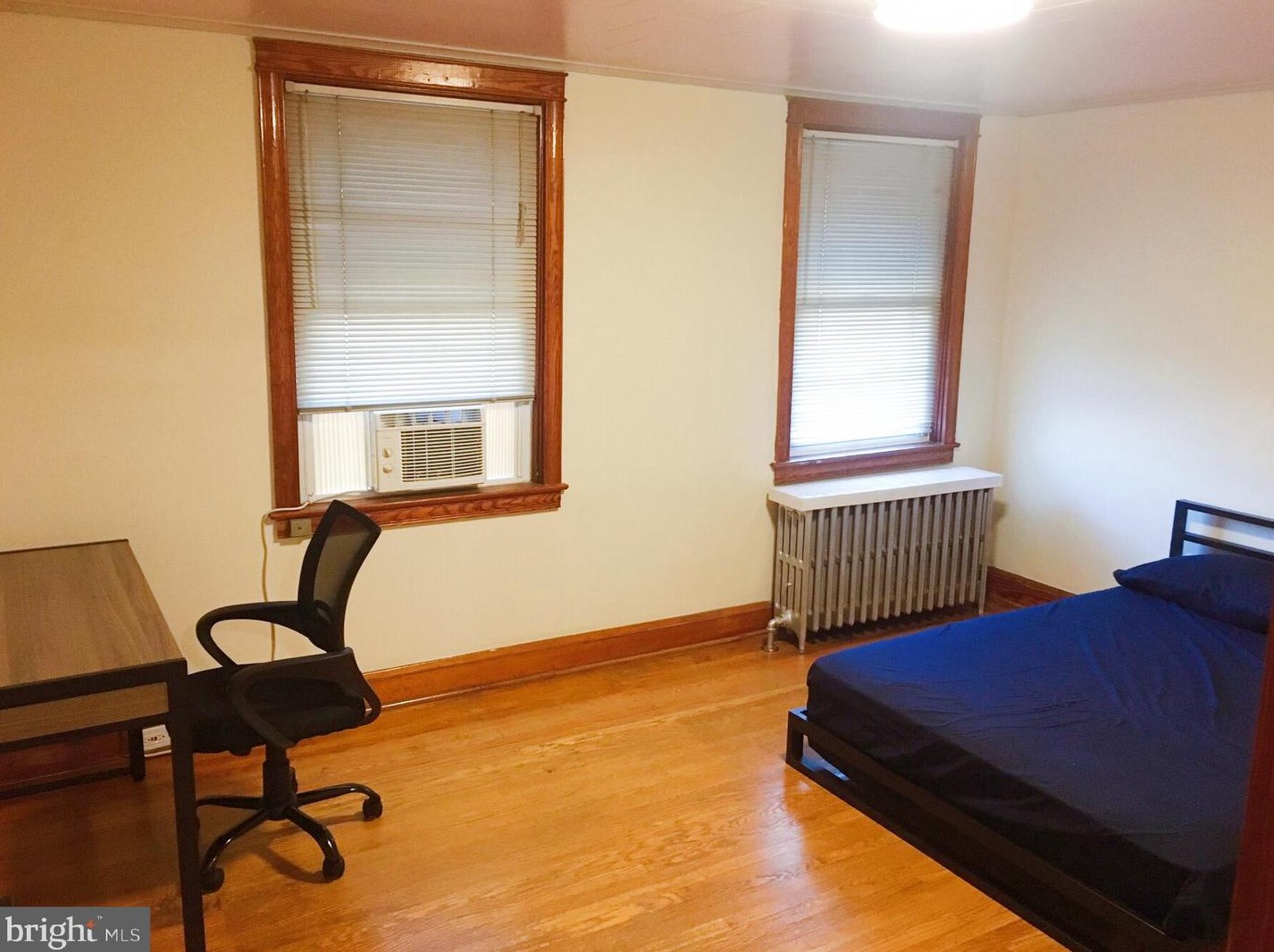 329 Drew St, Baltimore MD 21224-2717 exterior